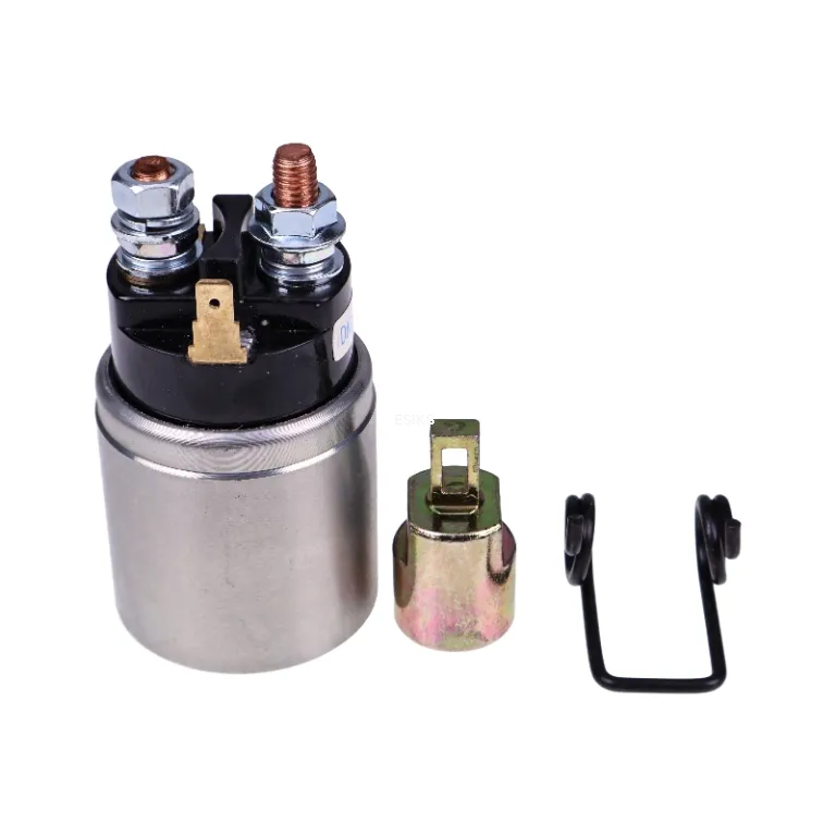 Product Image Product Image