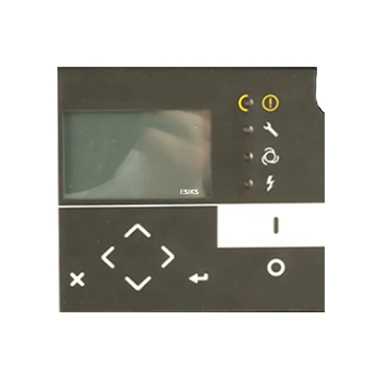 Product Image Product Image