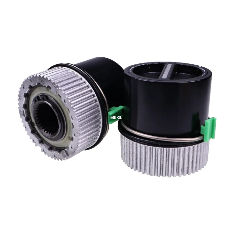 Product Image Product Image