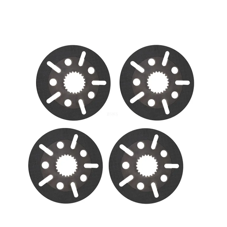 Product Image Product Image