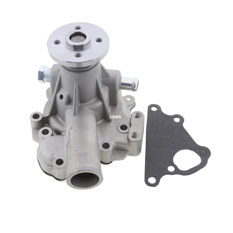 Product Image Product Image