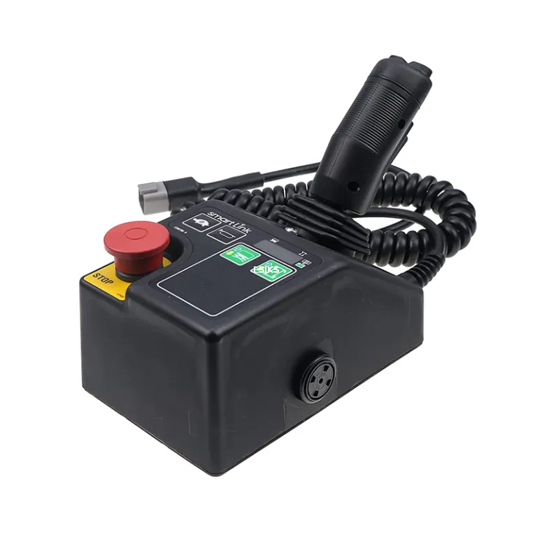 Product Image Product Image