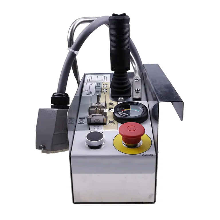 Product Image Product Image