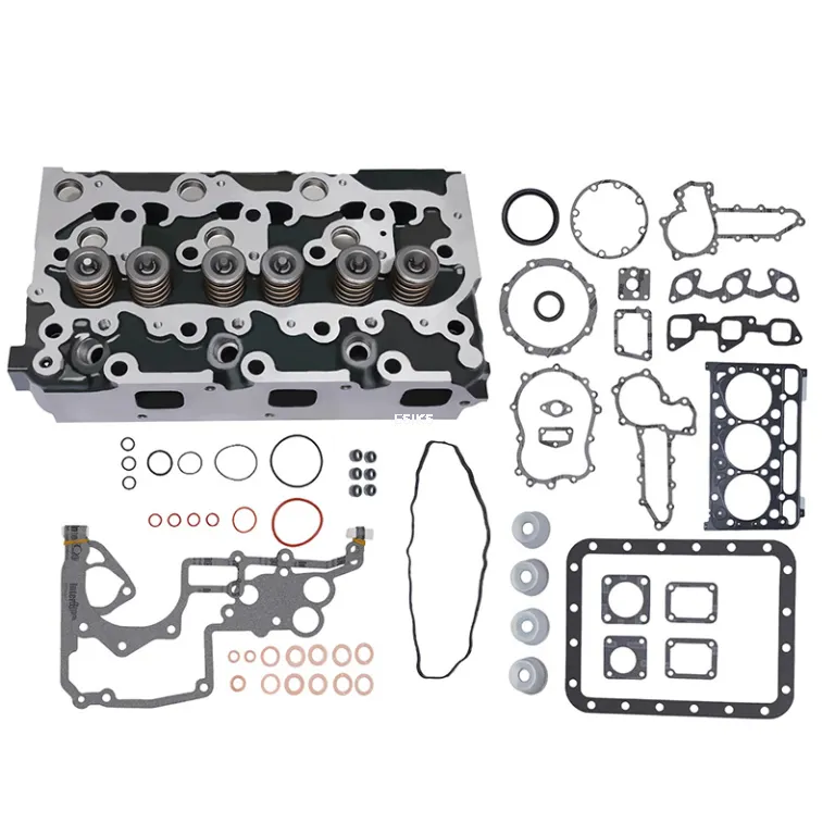 Product Image Product Image