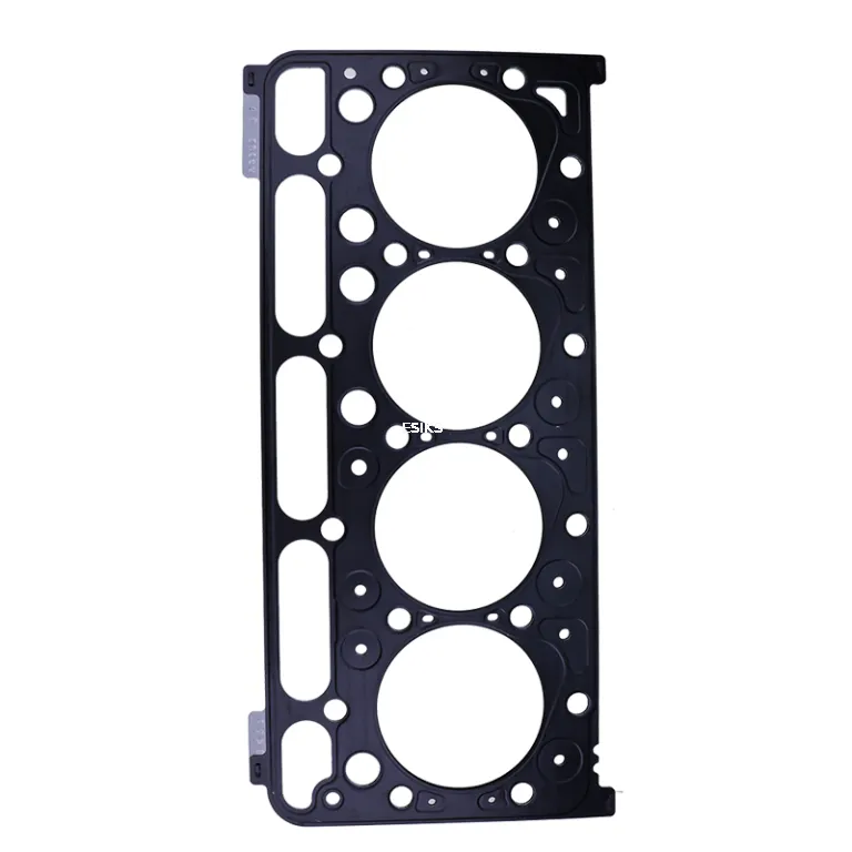 Product Image Product Image