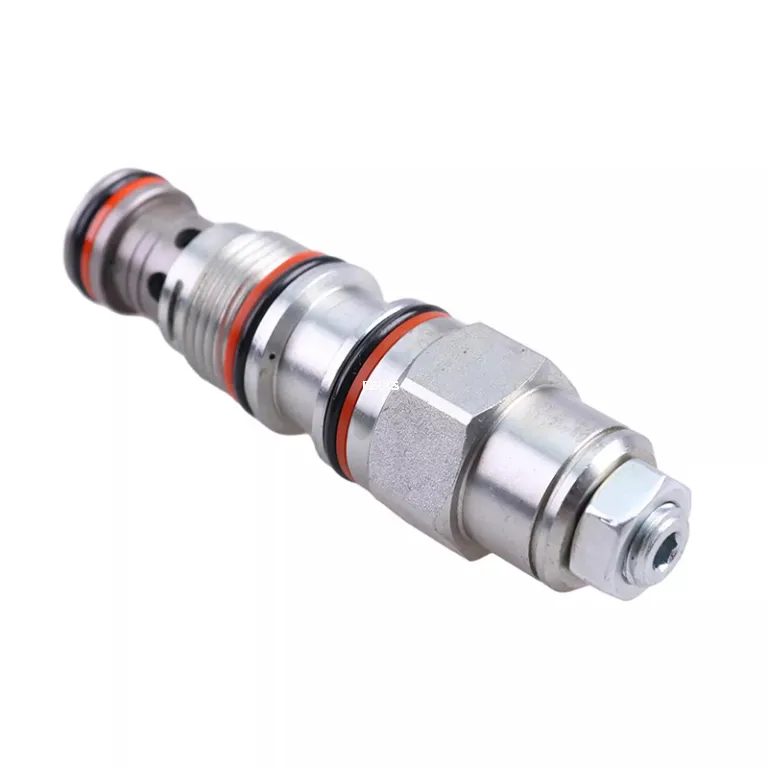 Product Image Product Image