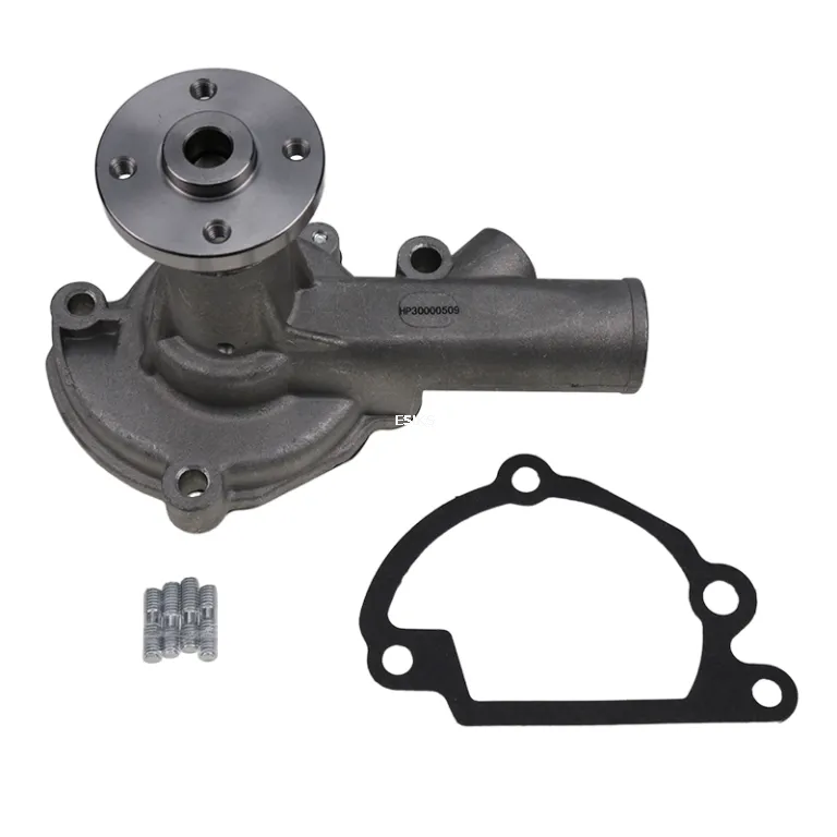 Product Image Product Image