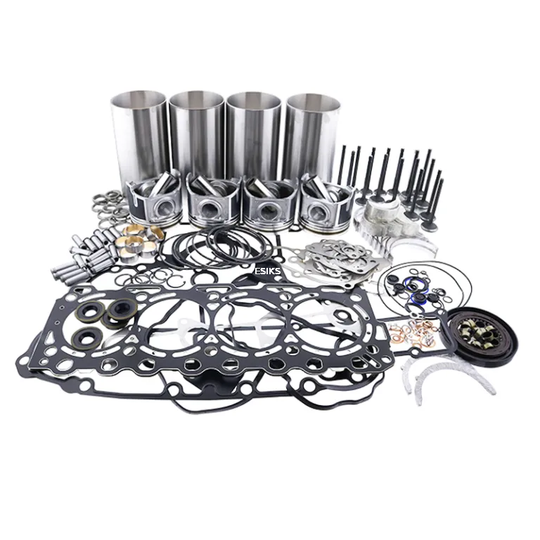 Product Image Product Image