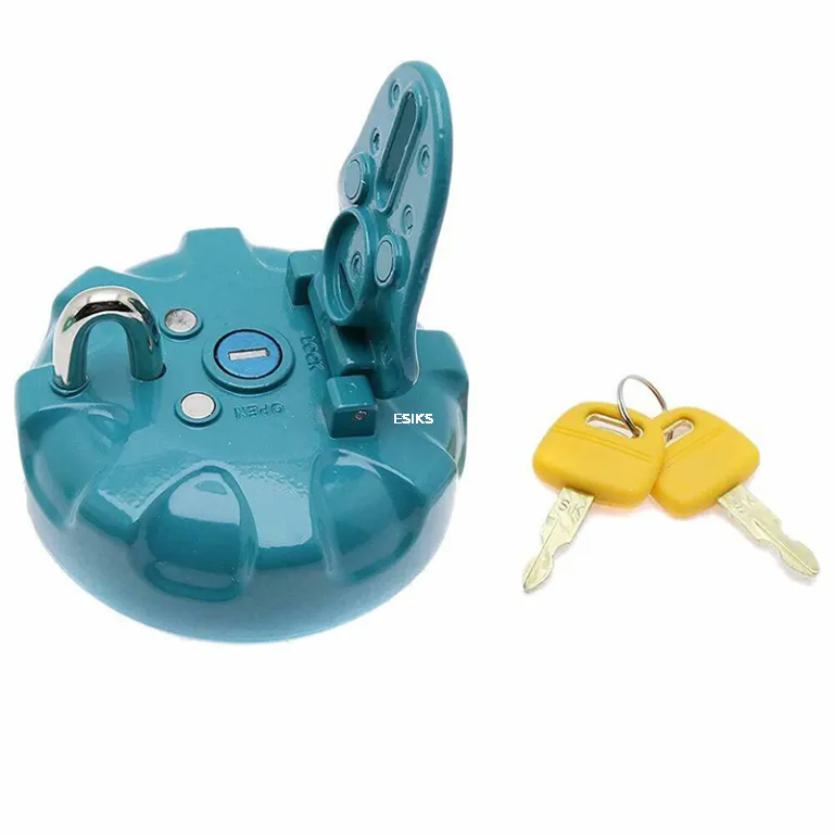Product Image Product Image