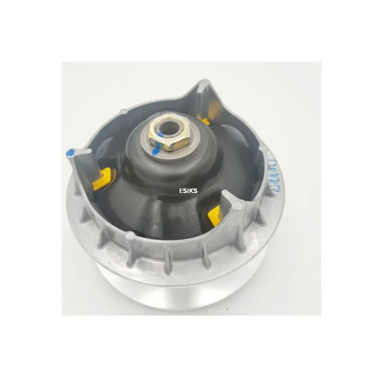 Product Image Product Image