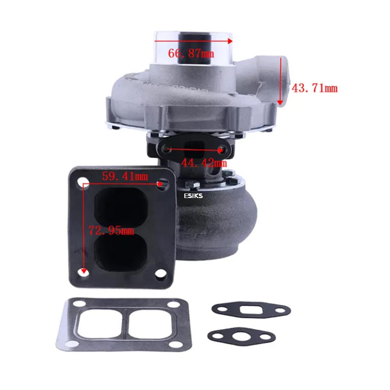 Product Image Product Image