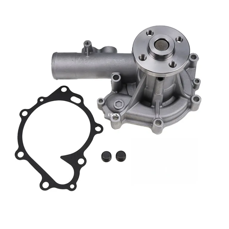 Product Image Product Image