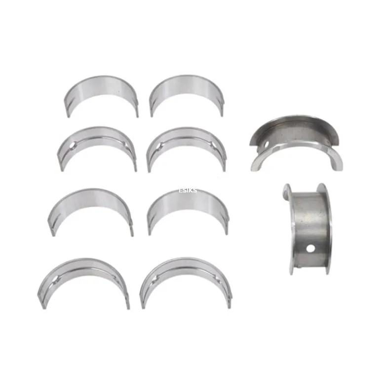 Product Image Product Image