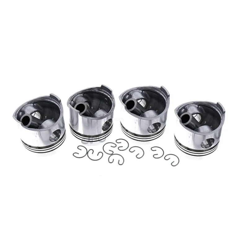 Product Image Product Image