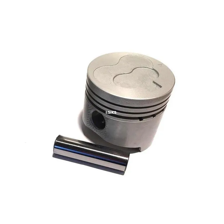 Product Image Product Image