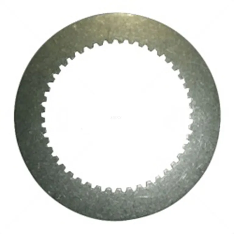 Product Image Product Image