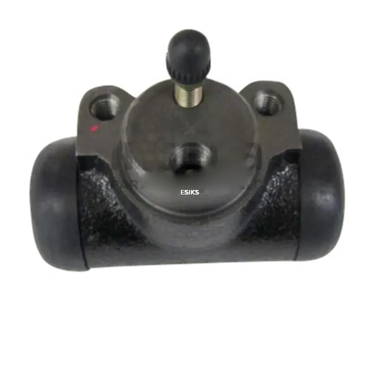 Product Image Product Image