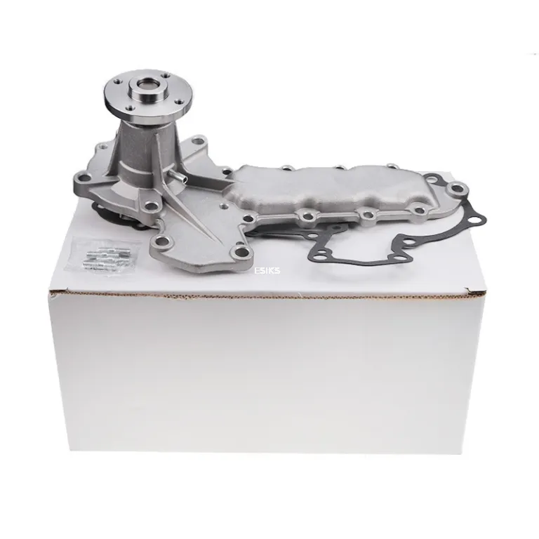 Product Image Product Image