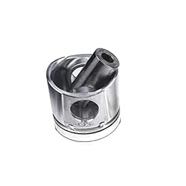 0.25mm Piston and Pin Set 12010-60K25 for Nissan H25 Engine online 0.25mm Piston and Pin Set 12010-60K25 for Nissan H25 Engine online