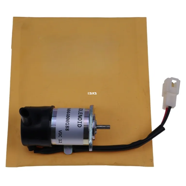 Product Image Product Image