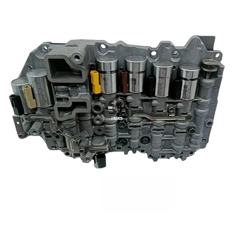 Product Image Product Image