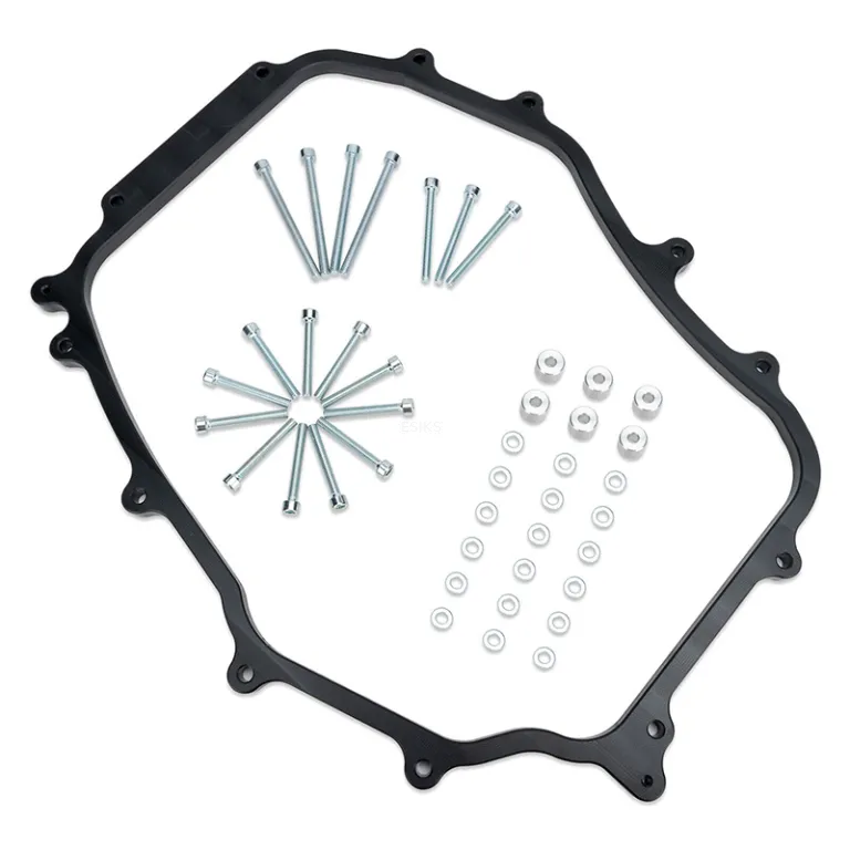 Product Image Product Image