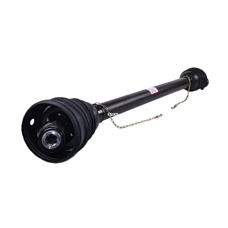 Product Image Product Image