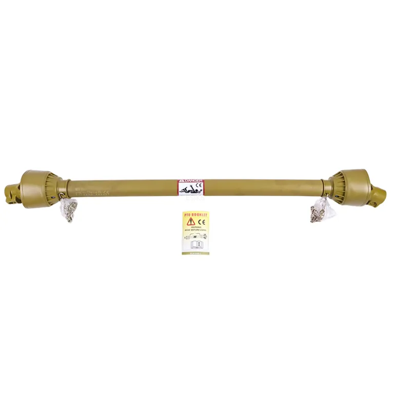 Product Image Product Image