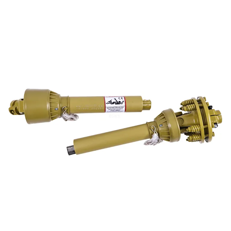 Product Image Product Image