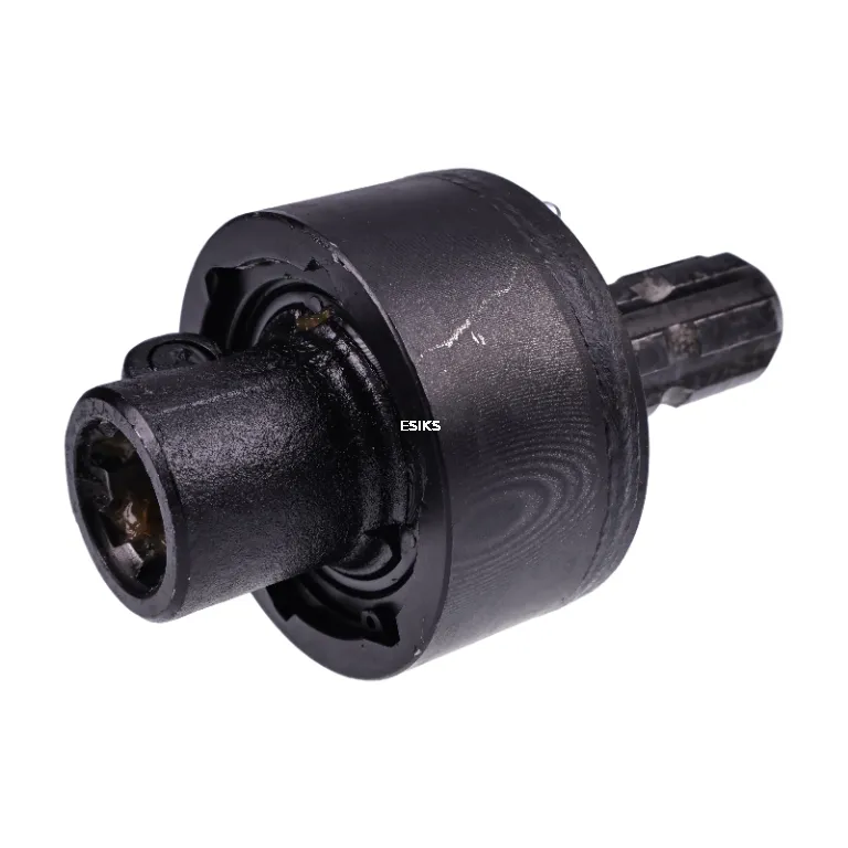 Product Image Product Image