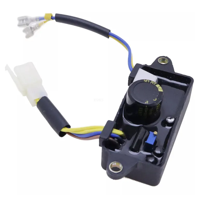 Product Image Product Image