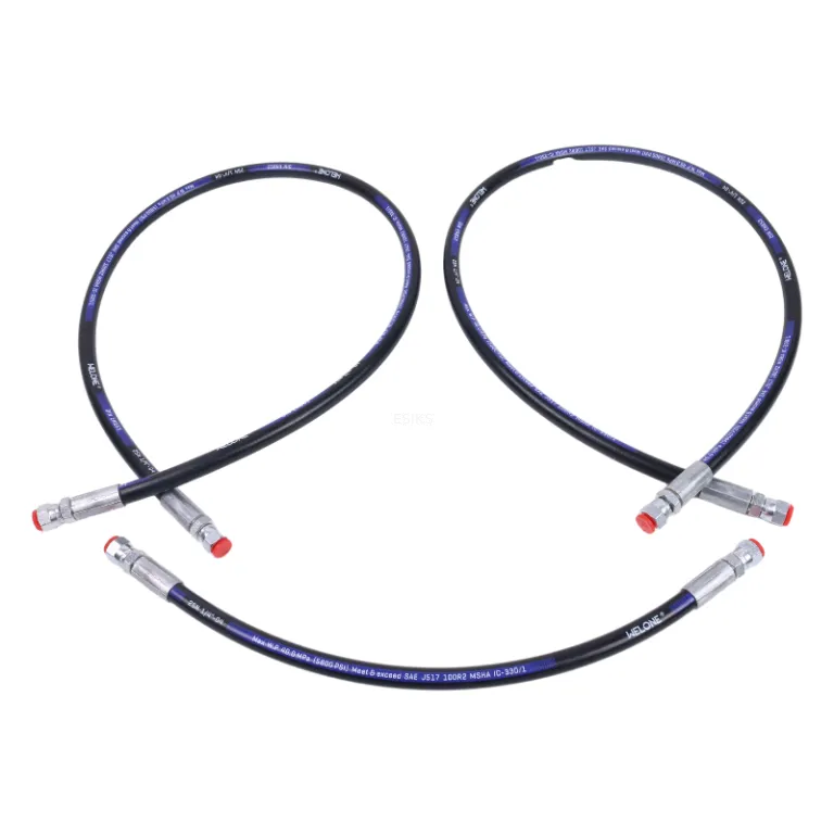 Product Image Product Image