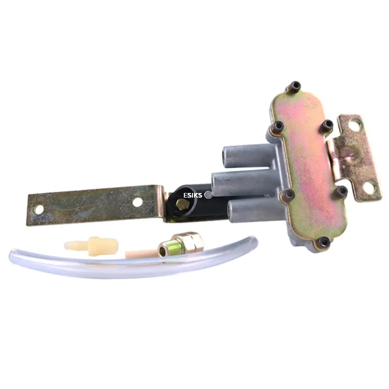 Product Image Product Image