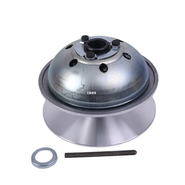 Product Image Product Image