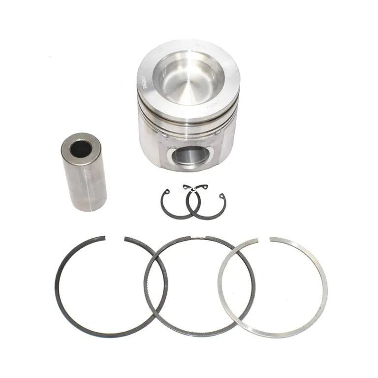Product Image Product Image