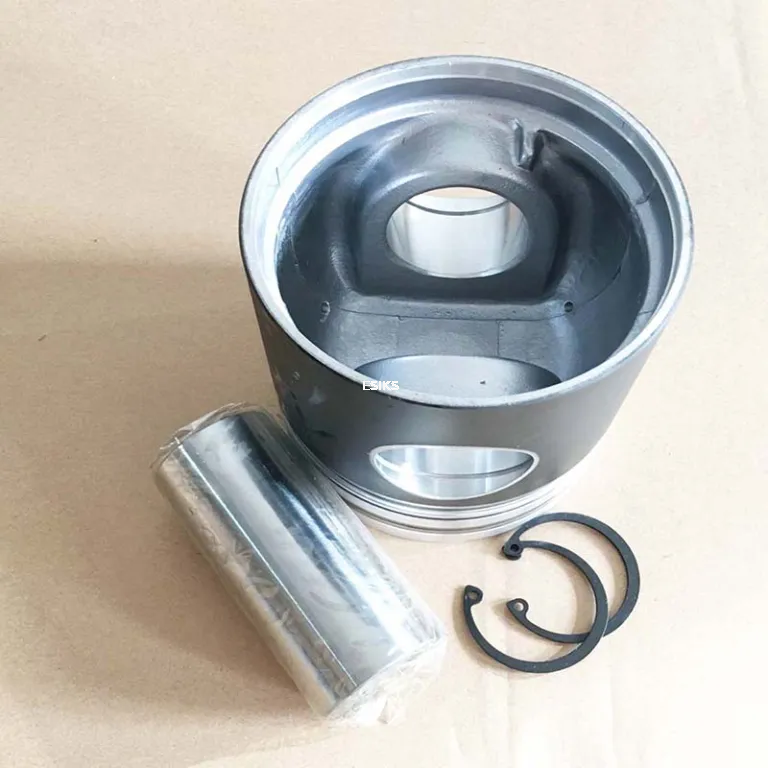 Product Image Product Image