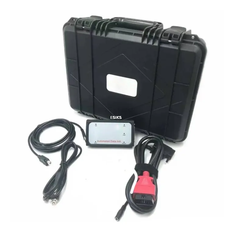 Product Image Product Image