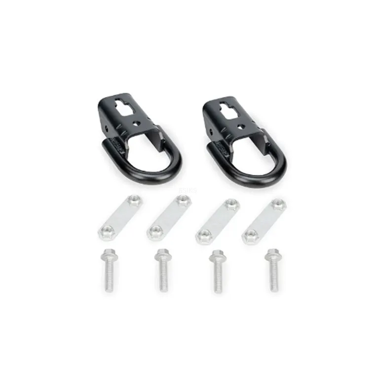 Product Image Product Image