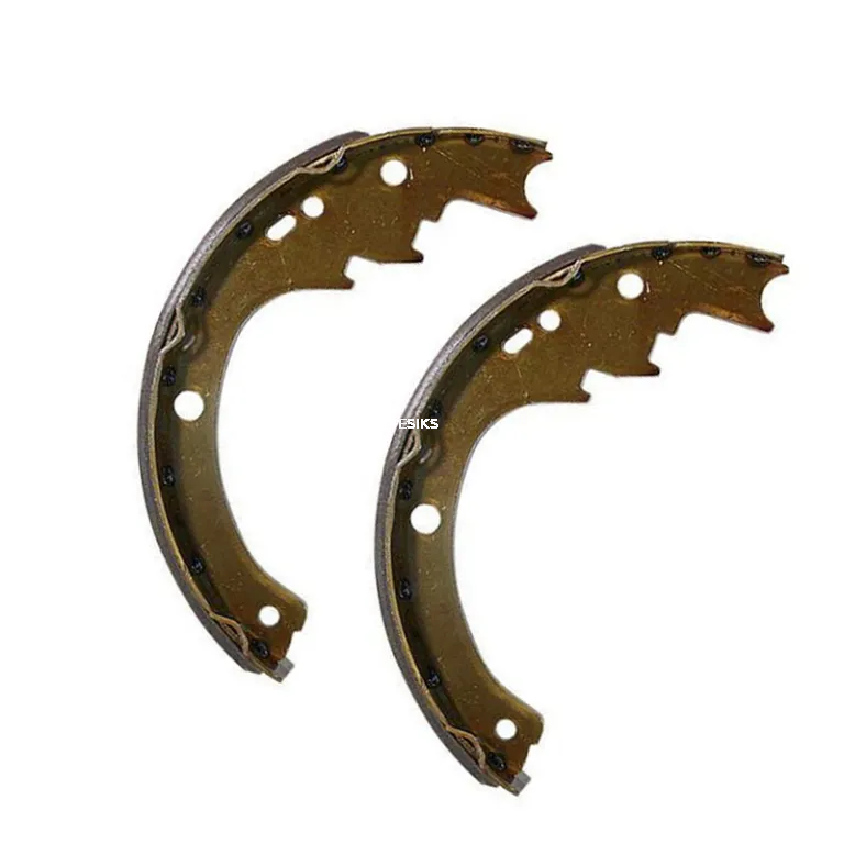 Product Image Product Image