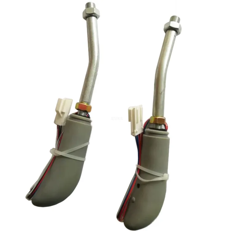 Product Image Product Image