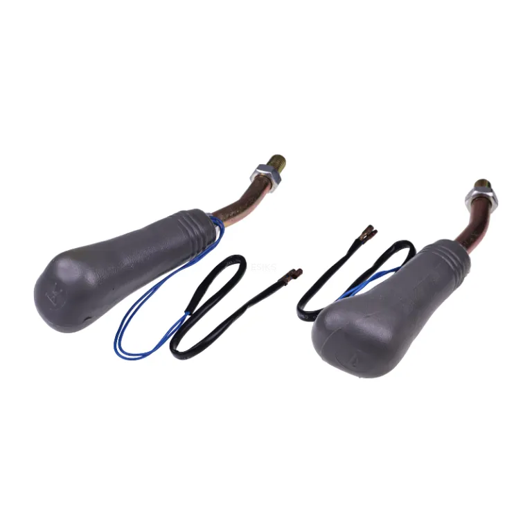 Product Image Product Image