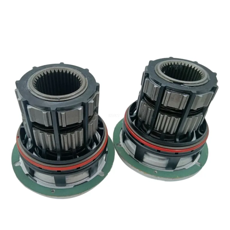 Product Image Product Image