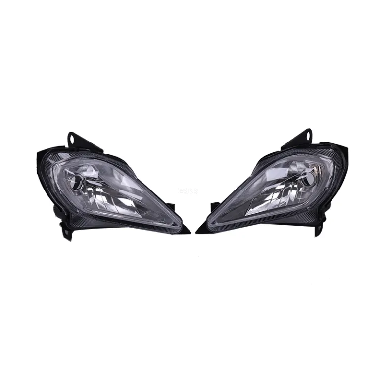 Product Image Product Image