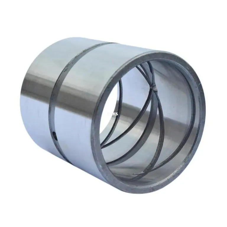 Product Image Product Image