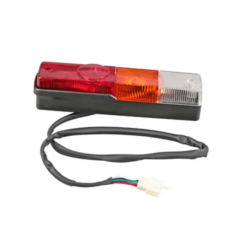Product Image Product Image