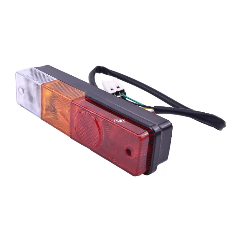 Product Image Product Image