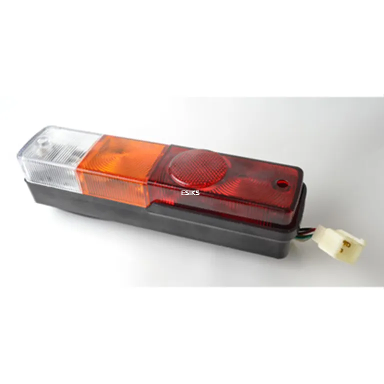 Product Image Product Image