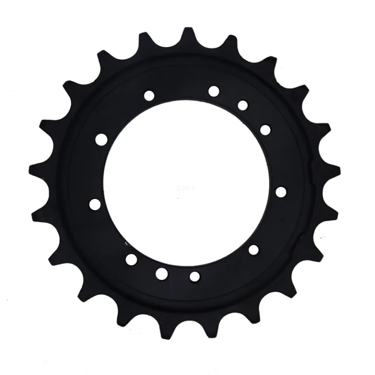 Product Image Product Image