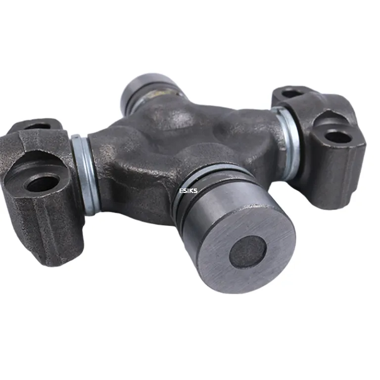 Product Image Product Image