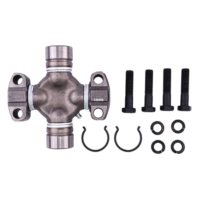 Product Image Product Image